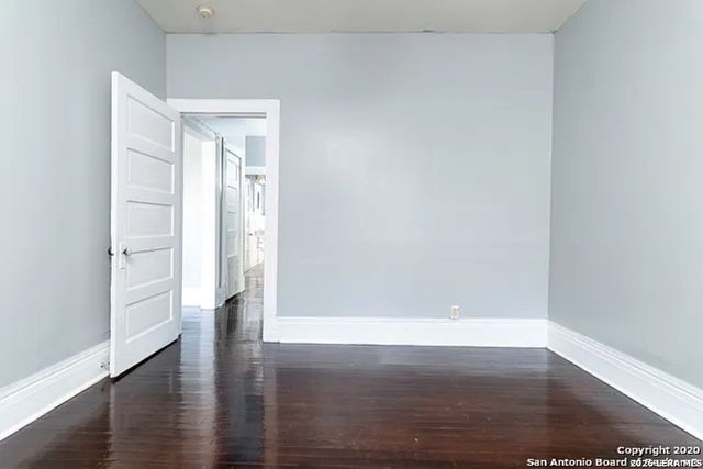 208 E Arsenal Unit 1, San Antonio, TX 78204