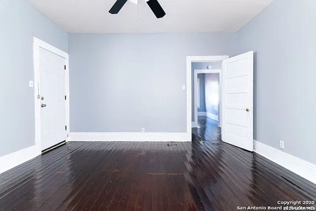 208 E Arsenal Unit 1, San Antonio, TX 78204