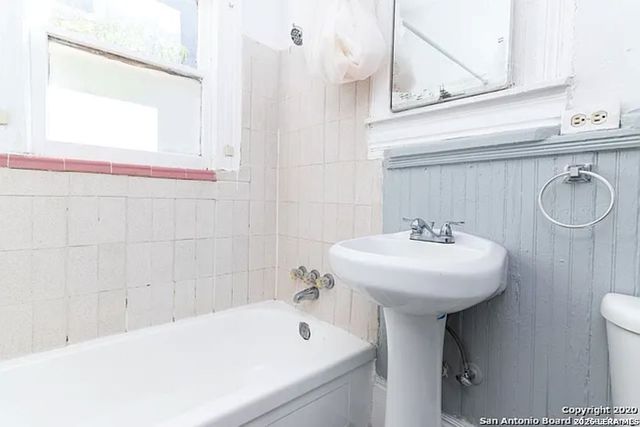 208 E Arsenal Unit 1, San Antonio, TX 78204