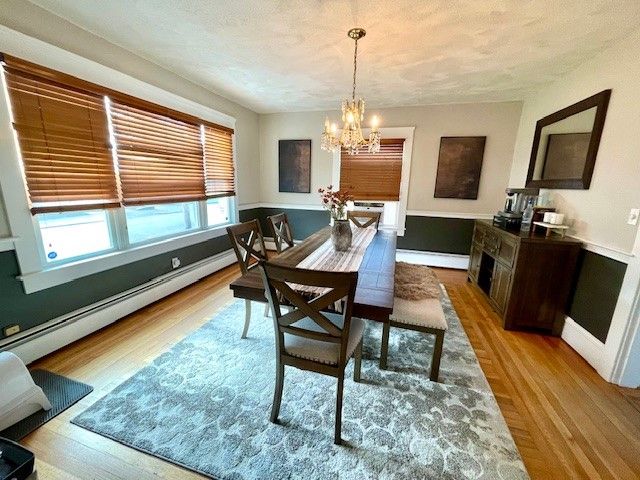 41 Felsmere Avenue, Pawtucket, RI 02861