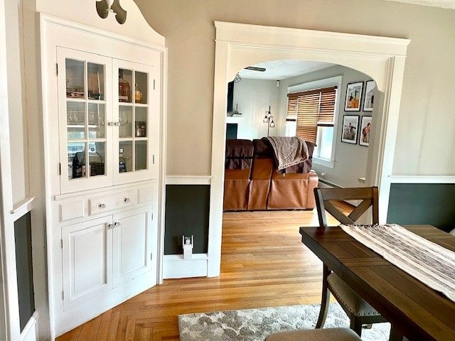 41 Felsmere Avenue, Pawtucket, RI 02861