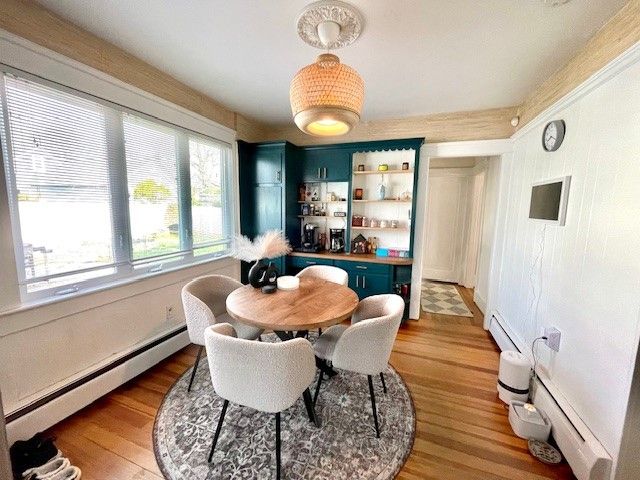 41 Felsmere Avenue, Pawtucket, RI 02861