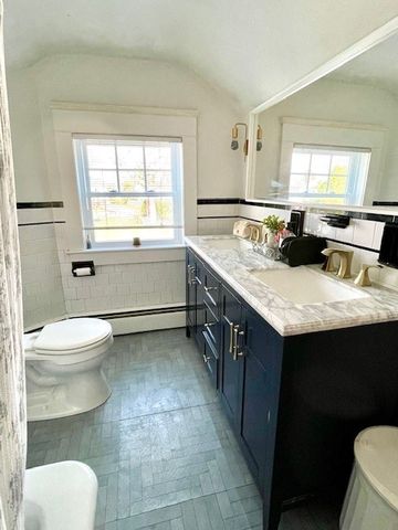 41 Felsmere Avenue, Pawtucket, RI 02861