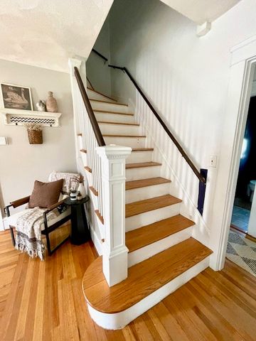 41 Felsmere Avenue, Pawtucket, RI 02861