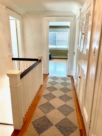 41 Felsmere Avenue, Pawtucket, RI 02861