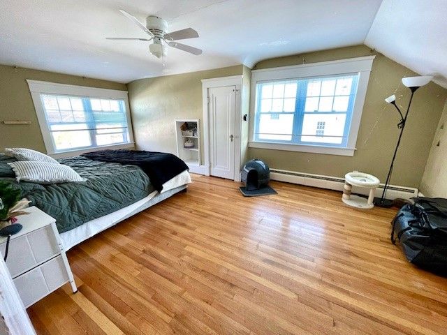 41 Felsmere Avenue, Pawtucket, RI 02861