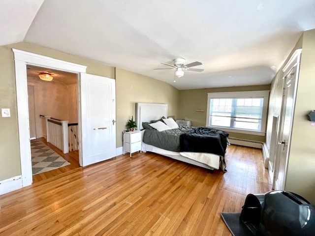 41 Felsmere Avenue, Pawtucket, RI 02861