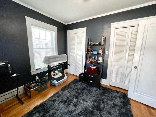 41 Felsmere Avenue, Pawtucket, RI 02861