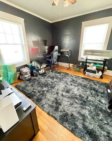 41 Felsmere Avenue, Pawtucket, RI 02861