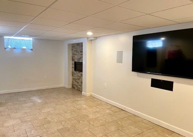 41 Felsmere Avenue, Pawtucket, RI 02861