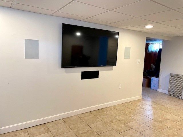 41 Felsmere Avenue, Pawtucket, RI 02861