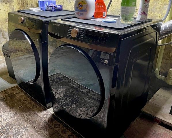 41 Felsmere Avenue, Pawtucket, RI 02861