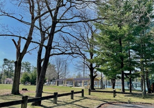 41 Felsmere Avenue, Pawtucket, RI 02861