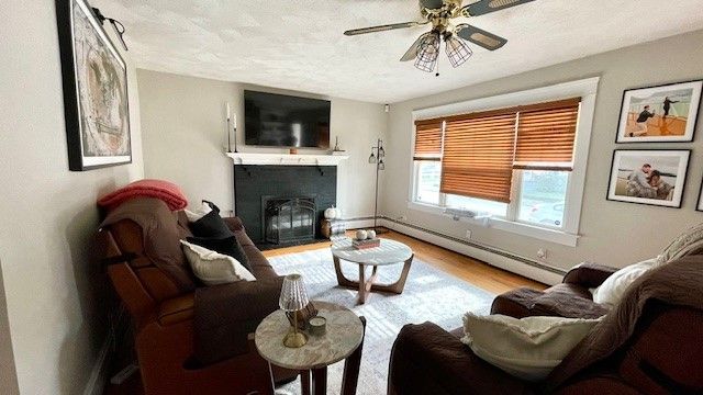 41 Felsmere Avenue, Pawtucket, RI 02861