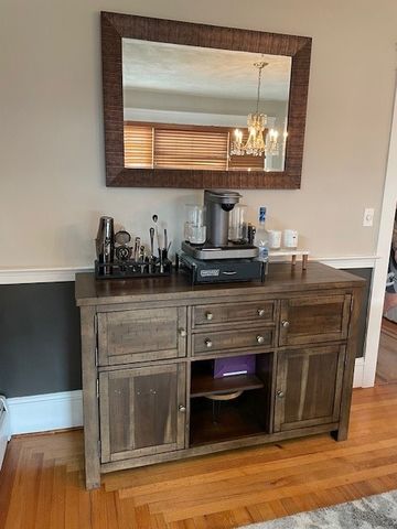 41 Felsmere Avenue, Pawtucket, RI 02861