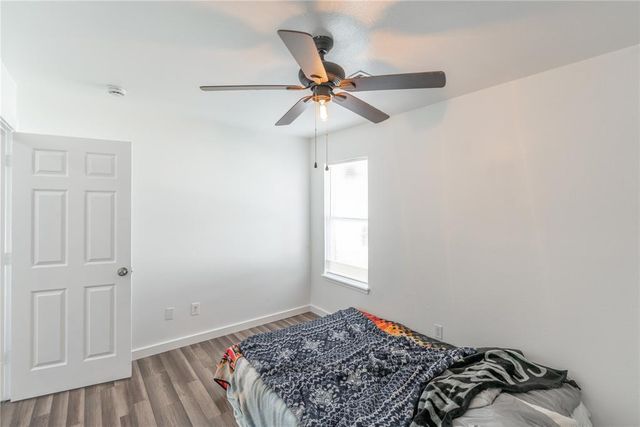 961 N Windermere Drive, Moore, OK 73160