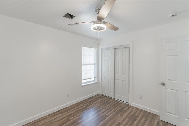 961 N Windermere Drive, Moore, OK 73160