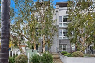 4151 Redwood Avenue #106, Los Angeles, CA 90066