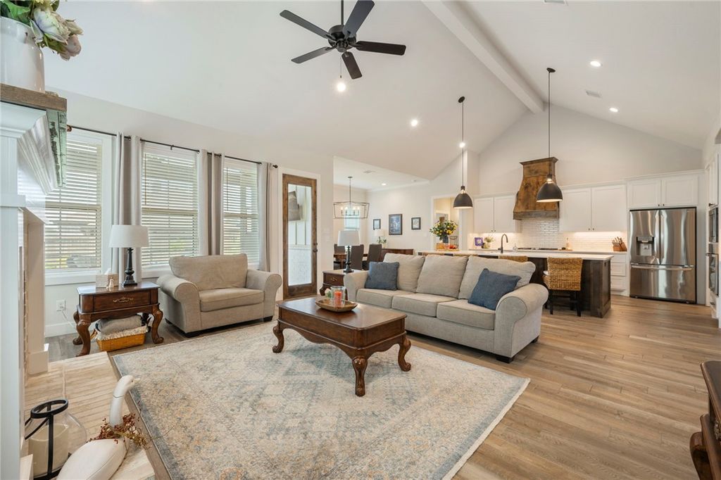 5019 Grayson Way, Bryan, TX 77802 — photo 3