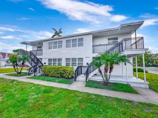 821 3rd Street #821a, West Palm Beach, FL 33401