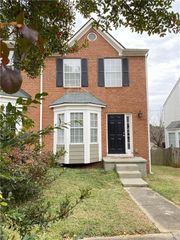 1880 Lakestone Way, Marietta, GA 30066