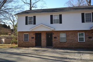 120 Ethel Drive 12, Stanley, NC 28164