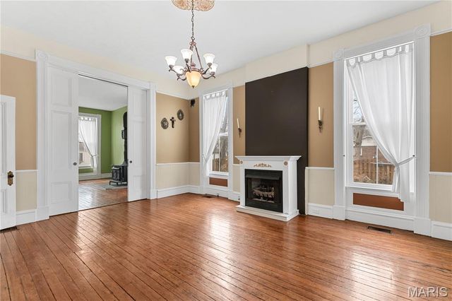 1480 Church Street, Portage Des Sioux, MO 63373