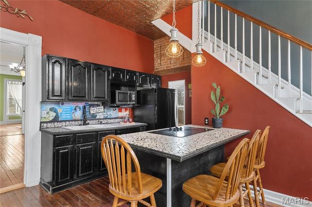 1480 Church Street, Portage Des Sioux, MO 63373