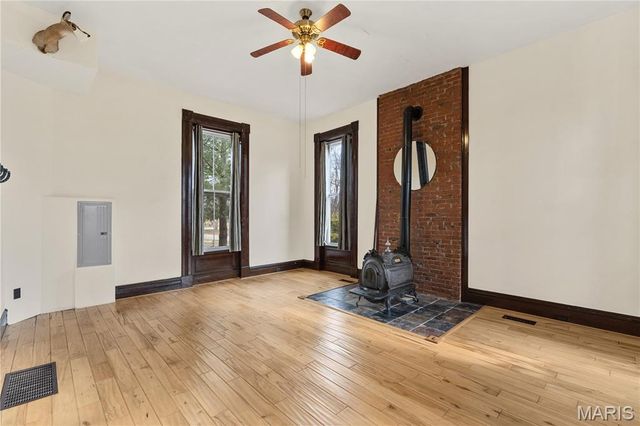 1480 Church Street, Portage Des Sioux, MO 63373