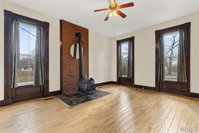 1480 Church Street, Portage Des Sioux, MO 63373