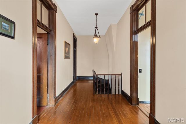 1480 Church Street, Portage Des Sioux, MO 63373