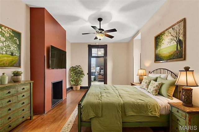 1480 Church Street, Portage Des Sioux, MO 63373