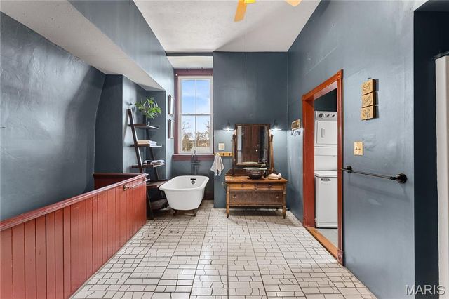 1480 Church Street, Portage Des Sioux, MO 63373