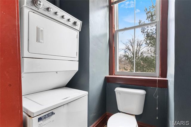 1480 Church Street, Portage Des Sioux, MO 63373