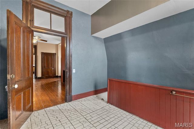 1480 Church Street, Portage Des Sioux, MO 63373