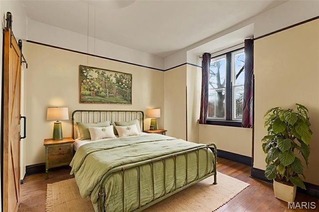 1480 Church Street, Portage Des Sioux, MO 63373