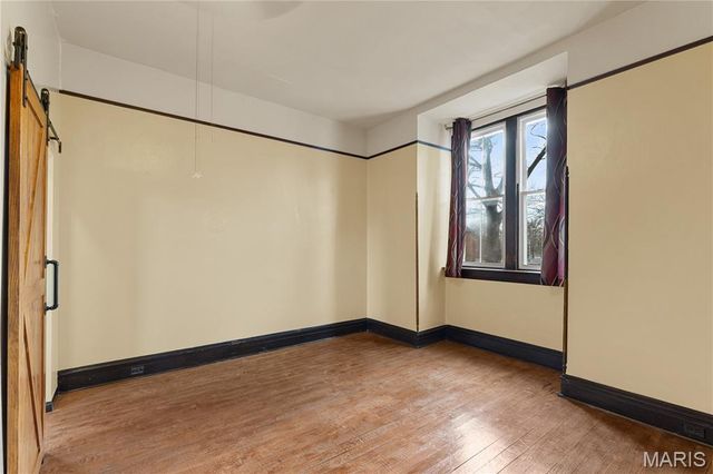 1480 Church Street, Portage Des Sioux, MO 63373