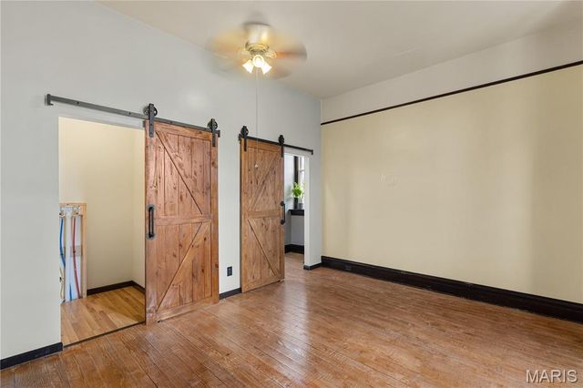 1480 Church Street, Portage Des Sioux, MO 63373