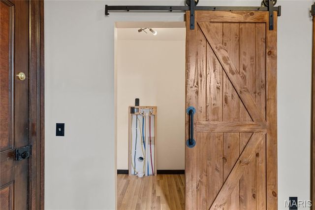 1480 Church Street, Portage Des Sioux, MO 63373