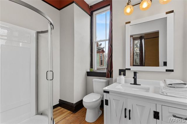 1480 Church Street, Portage Des Sioux, MO 63373