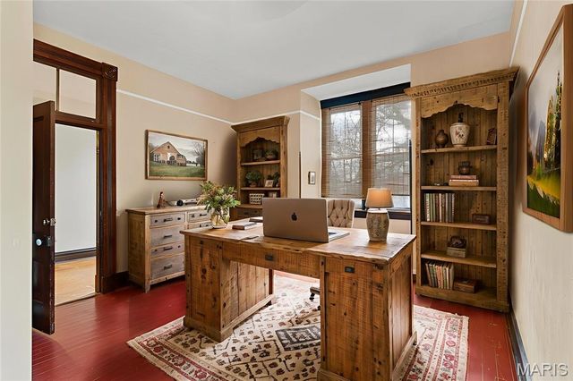 1480 Church Street, Portage Des Sioux, MO 63373