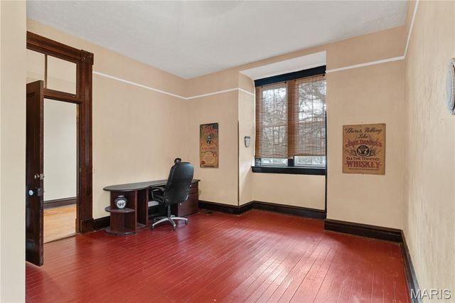 1480 Church Street, Portage Des Sioux, MO 63373