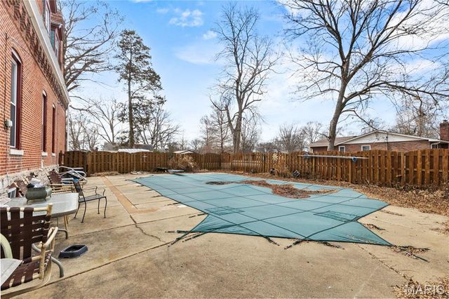 1480 Church Street, Portage Des Sioux, MO 63373