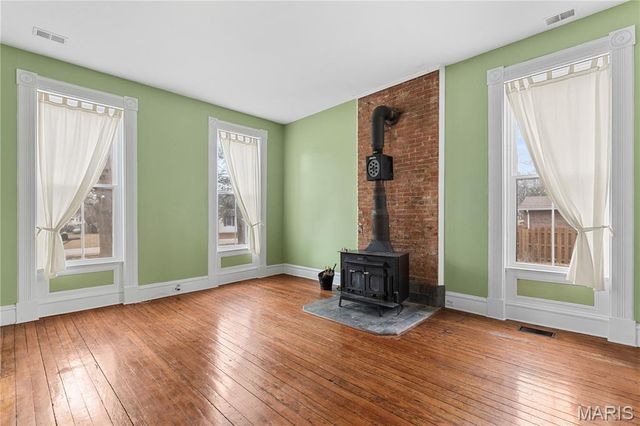 1480 Church Street, Portage Des Sioux, MO 63373