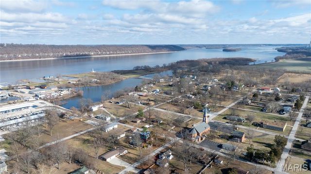 1480 Church Street, Portage Des Sioux, MO 63373