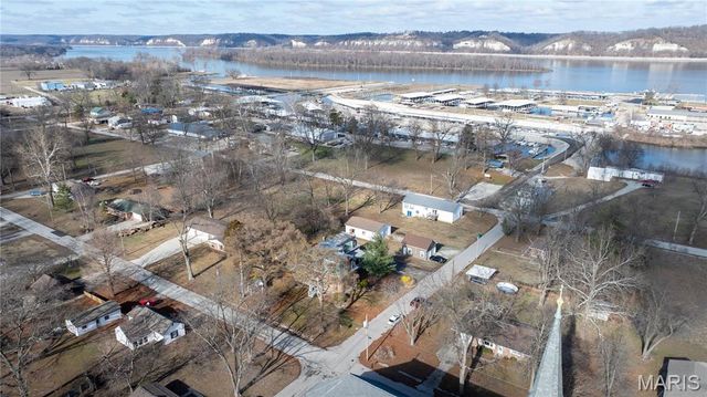 1480 Church Street, Portage Des Sioux, MO 63373