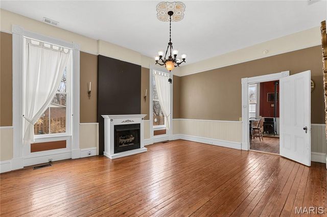 1480 Church Street, Portage Des Sioux, MO 63373