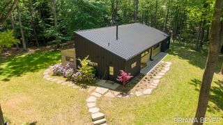 6550 Lake Effect Drive, Laketown Twp, MI 49423