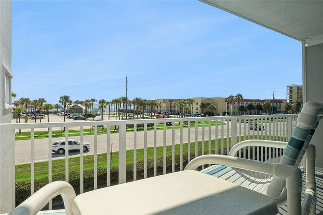 3700 S ATLANTIC AVENUE 309, New Smyrna Beach, FL 32169