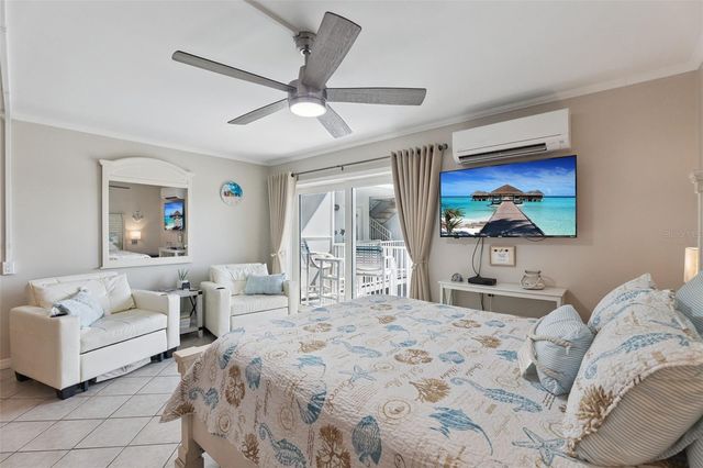 3700 S ATLANTIC AVENUE 309, New Smyrna Beach, FL 32169